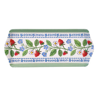 Bandeja Strawberry Patch