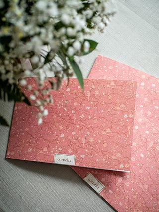 Álbum de pegatinas Pandora