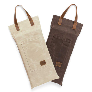 Almohadilla para las rodillas