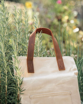 Almohadilla para las rodillas