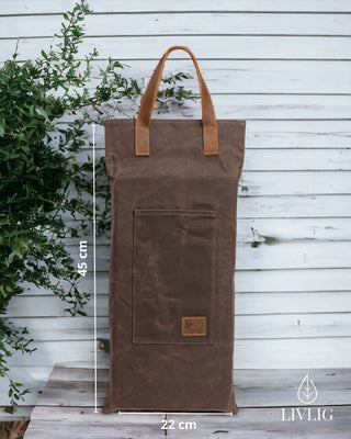 Almohadilla para las rodillas