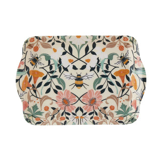 Bandeja Pequeña Bee Boom