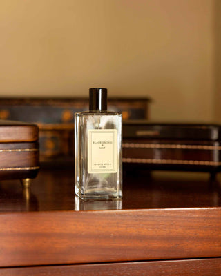 Body Mist Black Orchid & Lily 100ml