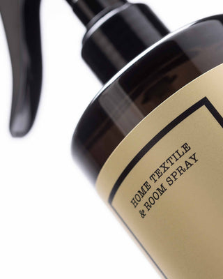 Spray Textil French Linen 500ml