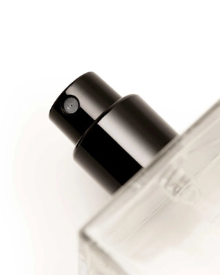 Body Mist Black Orchid & Lily 100ml