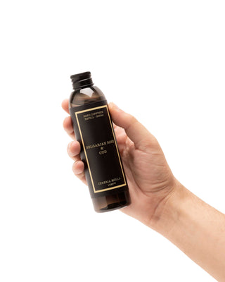 Recambio Bulgarian Rose 200ml