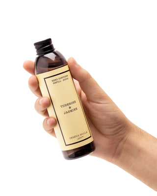 Recambio 200 ml Tuberosa y Jazmín
