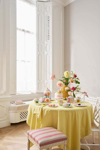 Azucarero múltiple Royal