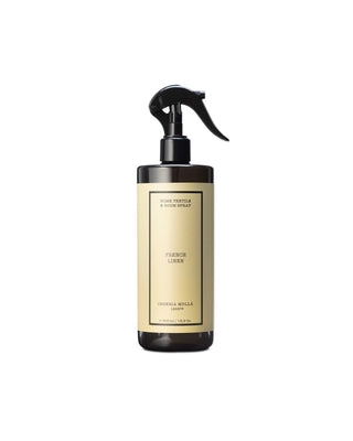 Spray Textil French Linen 500ml