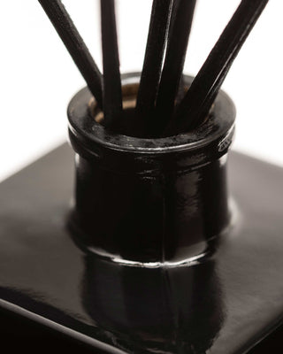 Mikado Basil y Mandarín 100ml