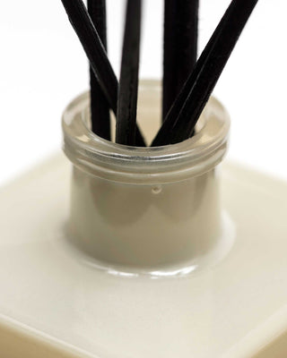 Mikado Bergamotto di Calabria 100ml