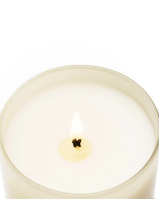 Vela 230 gr Tuberosa y Jazmín