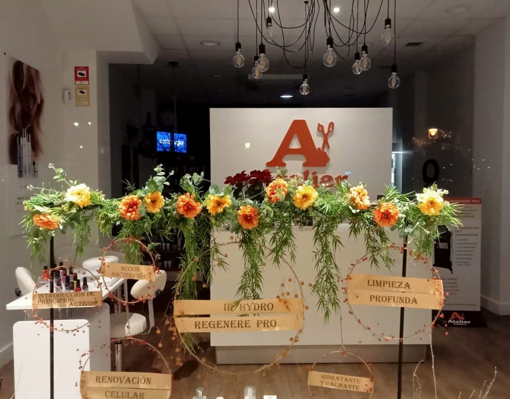 0ab237ec-a054-4c25-84a1-faa76dbc78c1