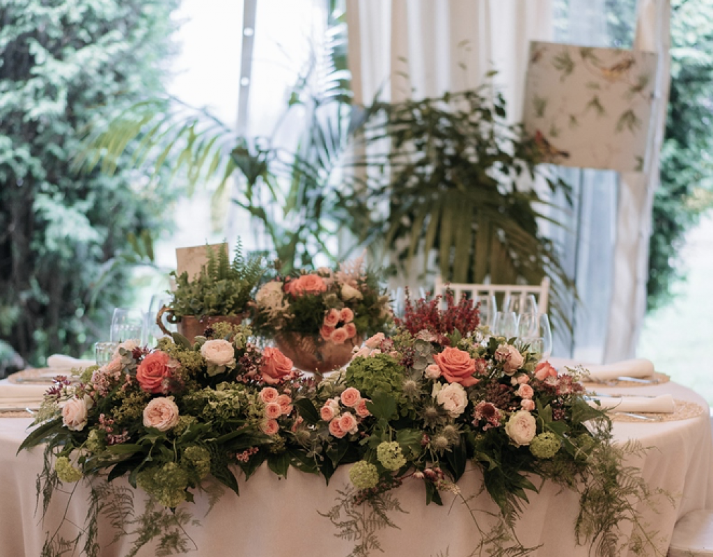 20221114_233459_IMG_5777