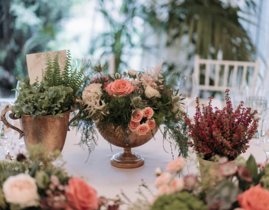 20230219_131614_IMG_7026