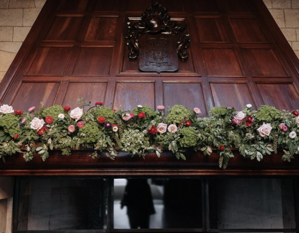 20230219_131648_IMG_7028