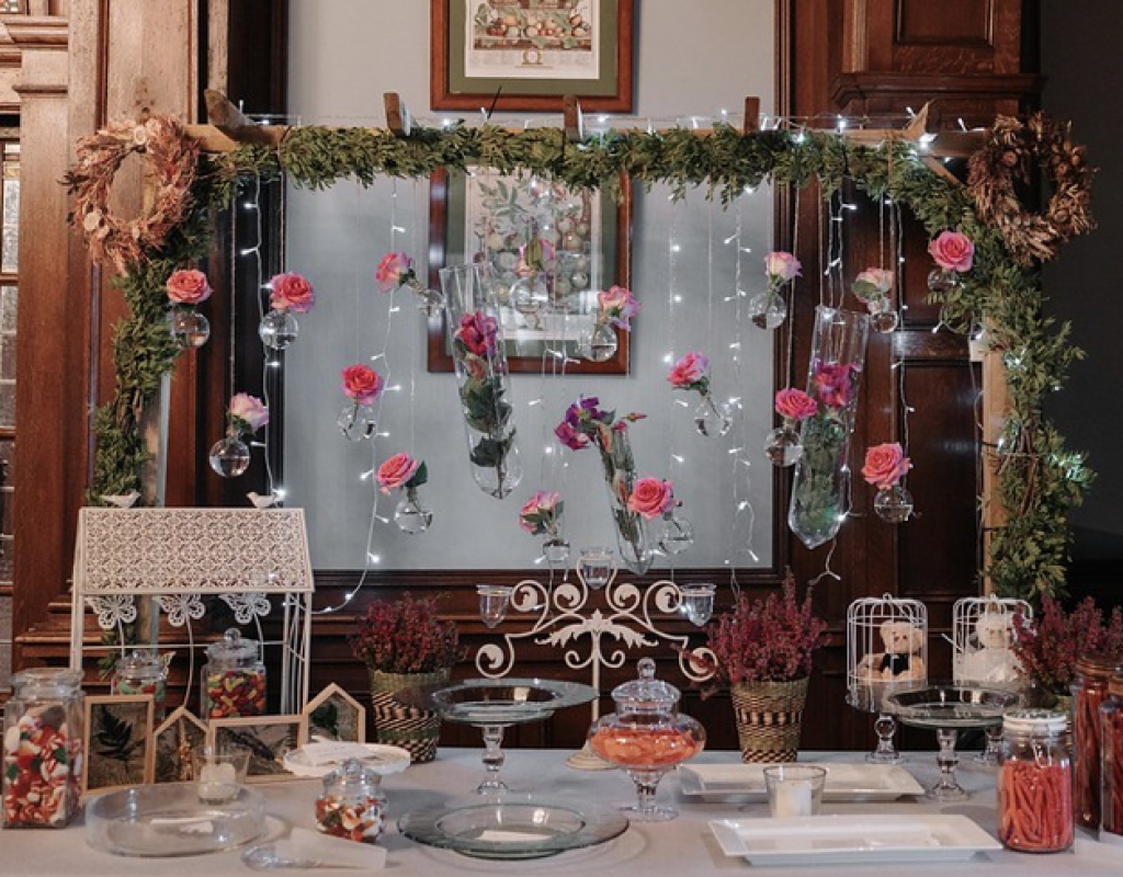 20230219_131702_IMG_7029