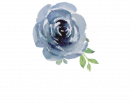 Rosarosam-Logo-floristeria